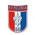 Polonia Nysa logo