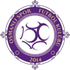 Osmanlispor FK U21 logo