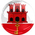 Gibraltar logo