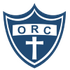 Oratorio logo