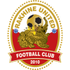 Rakhine United logo