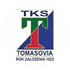 Tomasovia T. Lub. logo