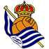 Real Sociedad U19 logo