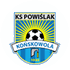 Powislak Konskowola logo