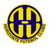 Horizonte logo