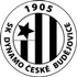 Budejovice U21 logo