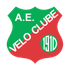 Velo Clube U20 logo