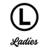 Legia Warszawa (W) logo