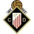 Caudal Deportivo logo