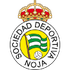 Noja logo