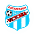 Victoria Ostrzeszow logo