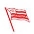 Cracovia II logo