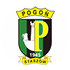 Pogon Staszow logo