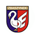 Syrena Zbaszynek logo