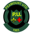 Peamount United FC logo
