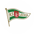 Lechia Gdansk II logo