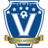 Vjosa logo