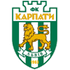 Karpaty U19 logo