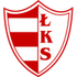LKS Lomza logo