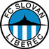 Slovan Liberec U21 logo