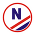 GKS Nowiny logo