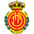 Mallorca U19 logo