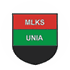 Unia Gniewkowo logo
