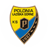Polonia Laziska G. logo