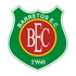 Barretos logo