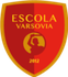 Escola Varsovia logo