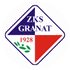 Granat Skar-Kam. logo
