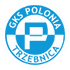 Polonia Trzebnica logo