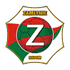 Zamlynie Radom logo