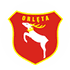 Orleta Radzyn Podlaski logo