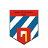 Opolanin Opole Lub. logo