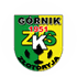 Gornik Zlotoryja logo