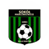 Sokol Marcinkowice logo