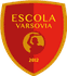 Escola Varsovia U19 logo