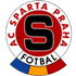 Sparta Prague U21 logo