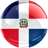 Dominican Re.U17 (W) logo