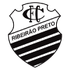 Comercial RP logo
