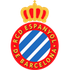 Espanyol U19 logo