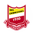 Chojniczanka II logo