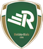 Rekord B-B II (W) logo