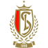 Standard Liege logo
