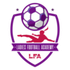 LFA Szczecin (W) logo