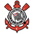 Corinthians U20 logo