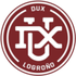 Logrono logo