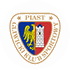 Piast Gliwice II logo
