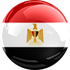 Egypt logo